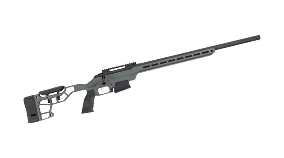 COLT CBX 1