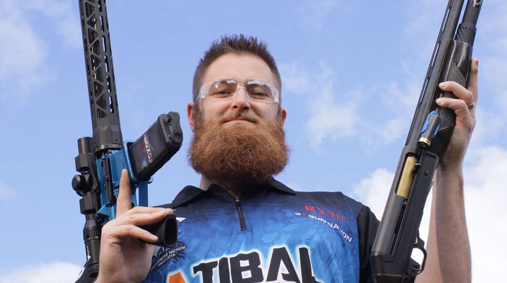 wiggins-1.jpg