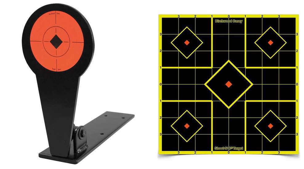 bctarget1.jpg
