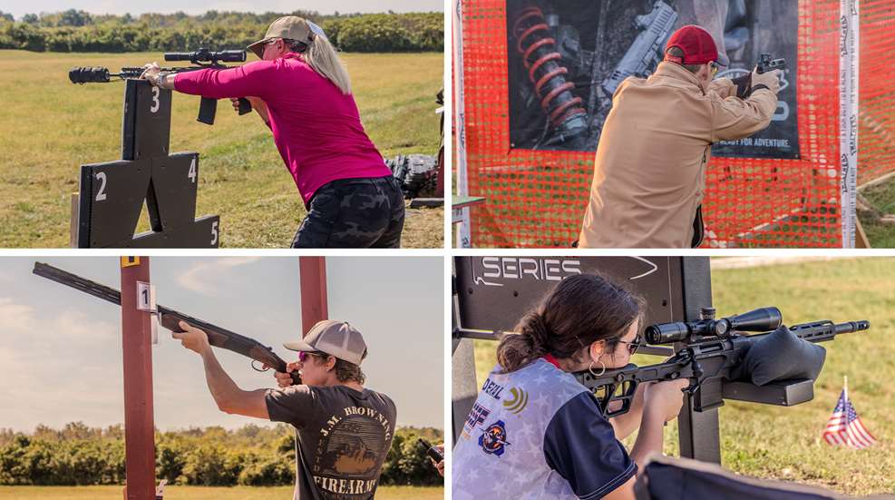Top20 2025Nraworldshoot 1 Lede