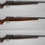 Classic Guns: Mossberg’s Model 183 Bolt-Action .410 Shotguns