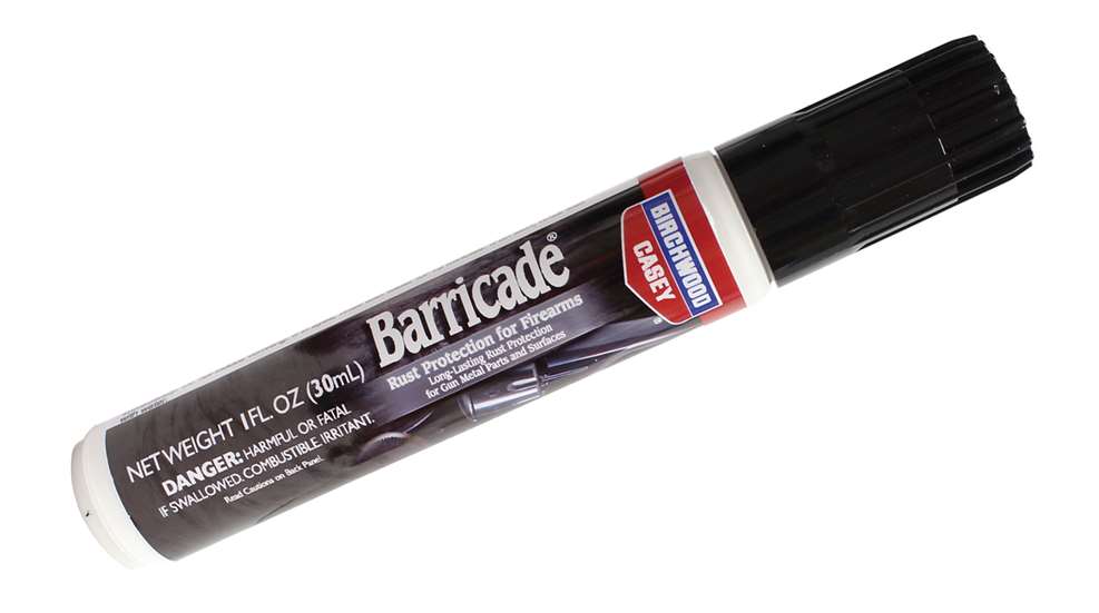 bc-1.jpg