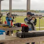 How One Postal Match Bridged U.S. and Australian Smallbore Competition