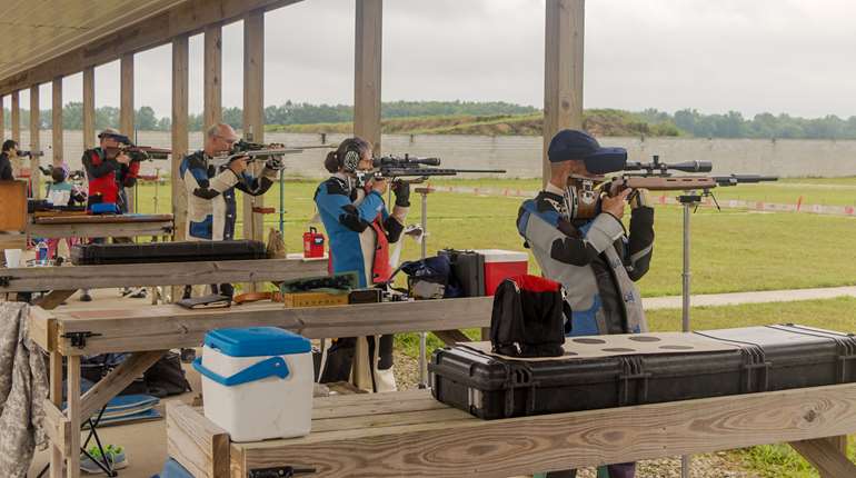 2 NRA 2025 SBR 3P 1