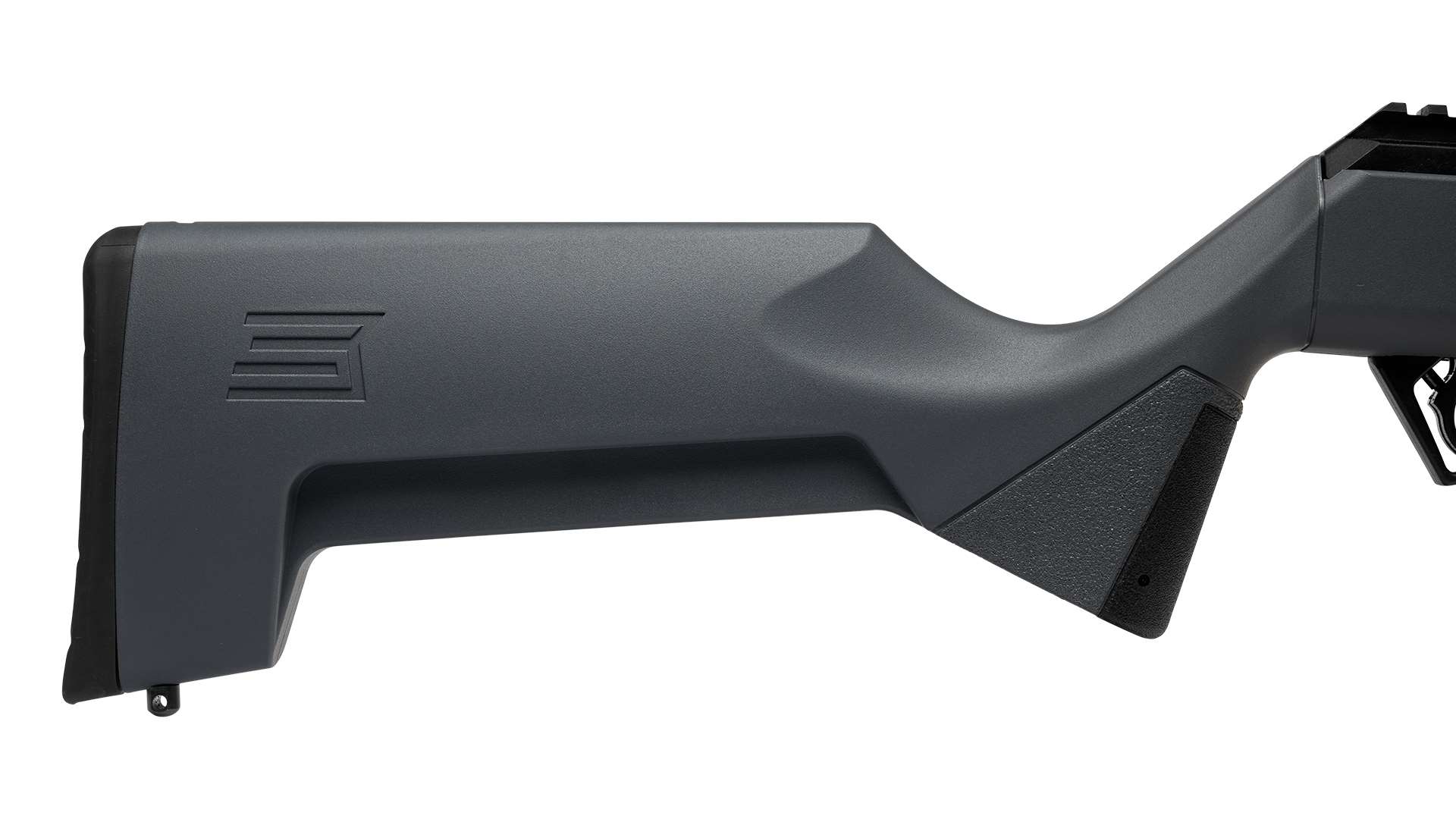RXR22 stock