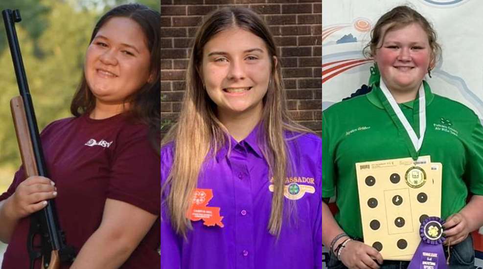 2024 Daisybbgun Contestwinners 1