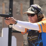 Bulletproofing Stages: A USPSA Range Officer’s Guide to Squad Management | An NRA Shooting Sports Journal