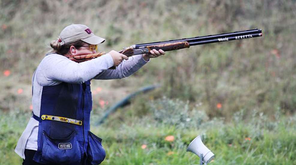 kimrhode1.jpg