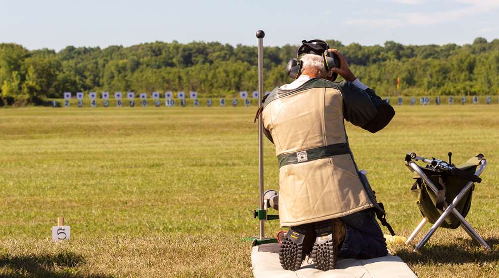 2021-camp-atter-4.jpg