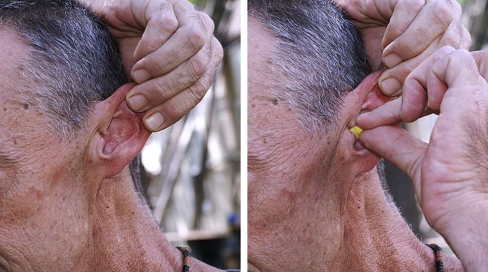 3-foamearplugs.jpg