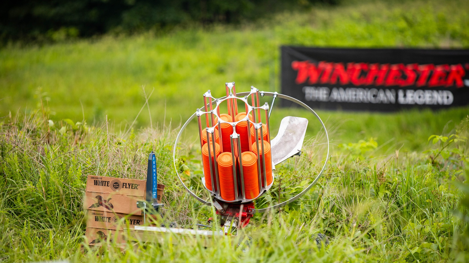 2026 Winch Topshot Youthsportingclays 1