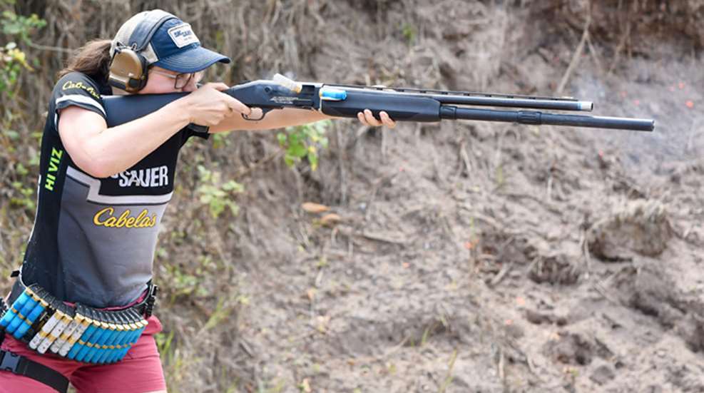 2019multigun_1.jpg
