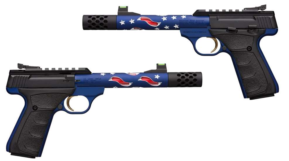 buckmarkvision_americana_2.jpg