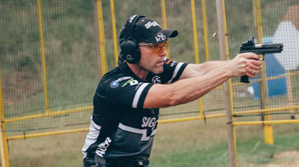max-michel-1.jpg
