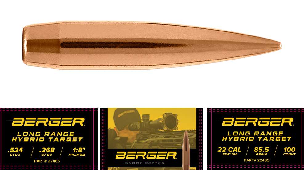 1_berger22calhybridtargetbullet.jpg