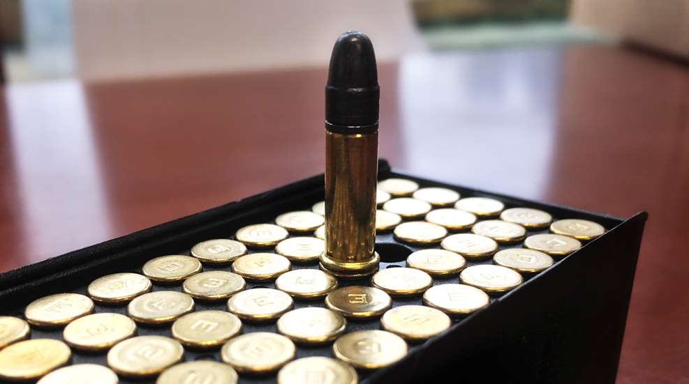 rimfire.jpg