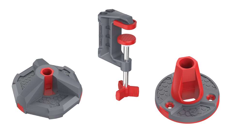Realavidsmartmounts 1