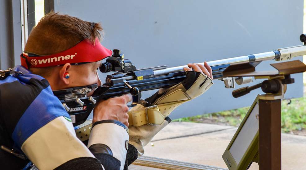 2021_sbrtrials-1.jpg