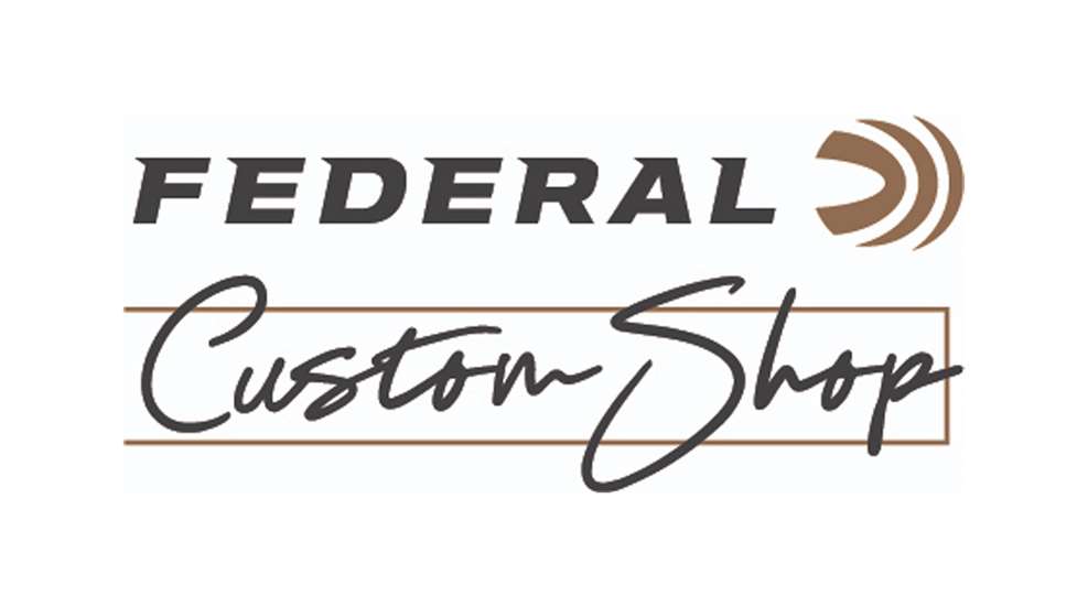 federal-custom-shop1.jpg