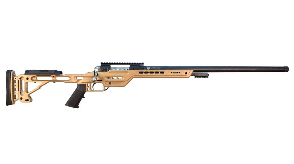 pcr-rifle.jpg