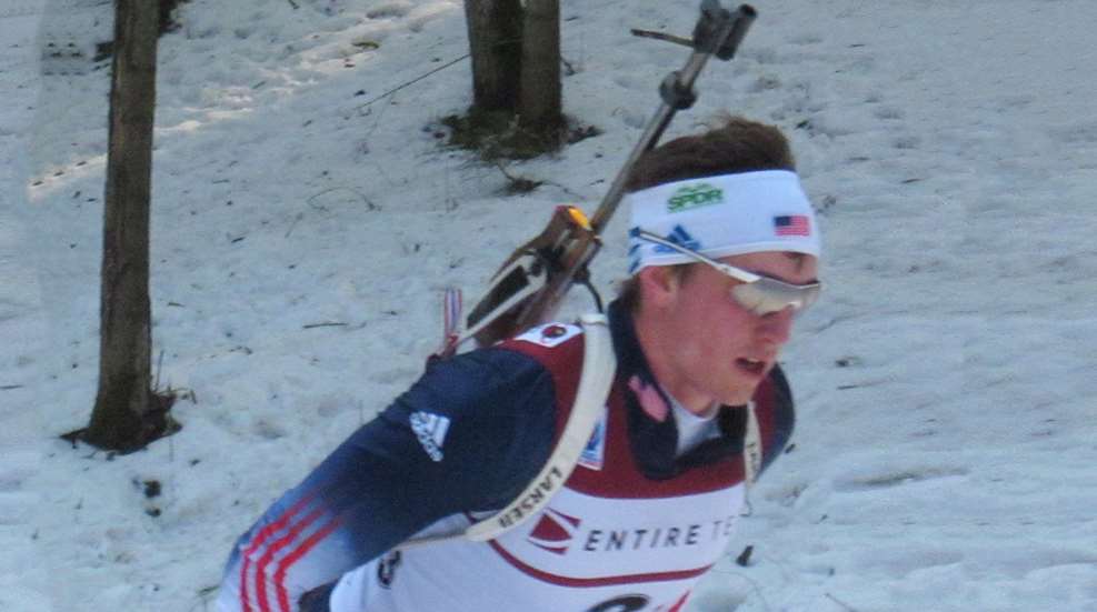 biathlon-doherty.jpg