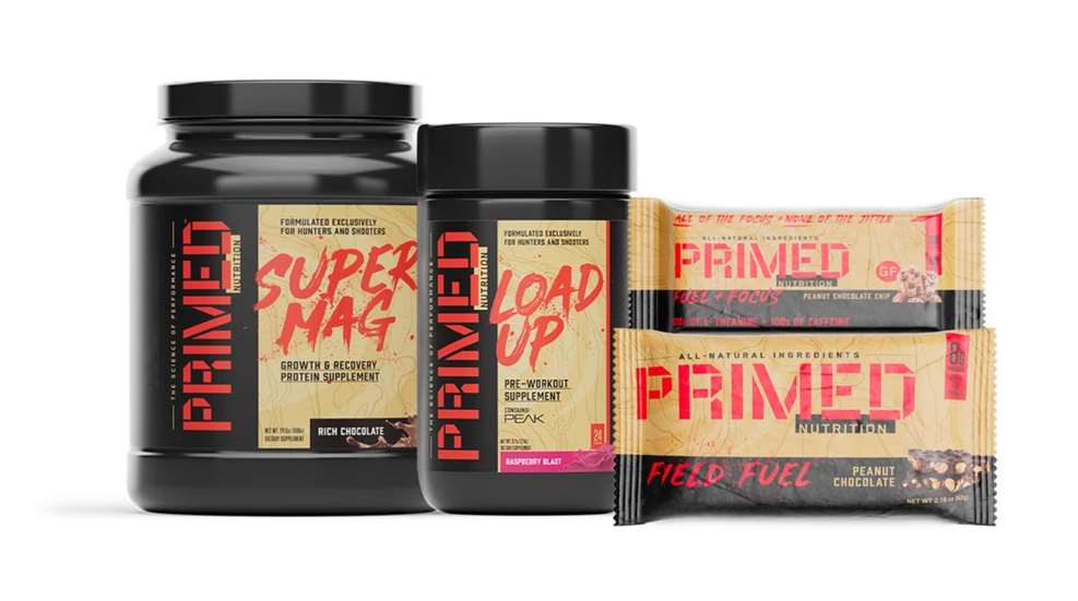 primednutrition-1.jpg