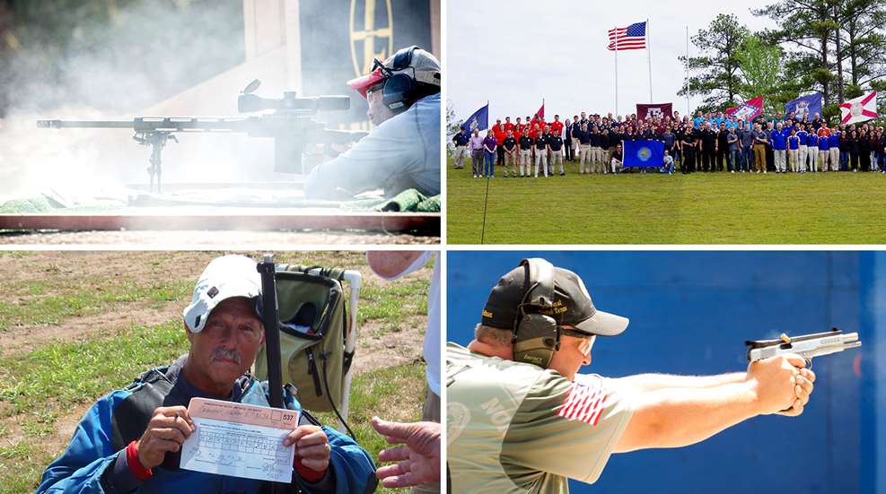 nrachamps2018_lead1.jpg