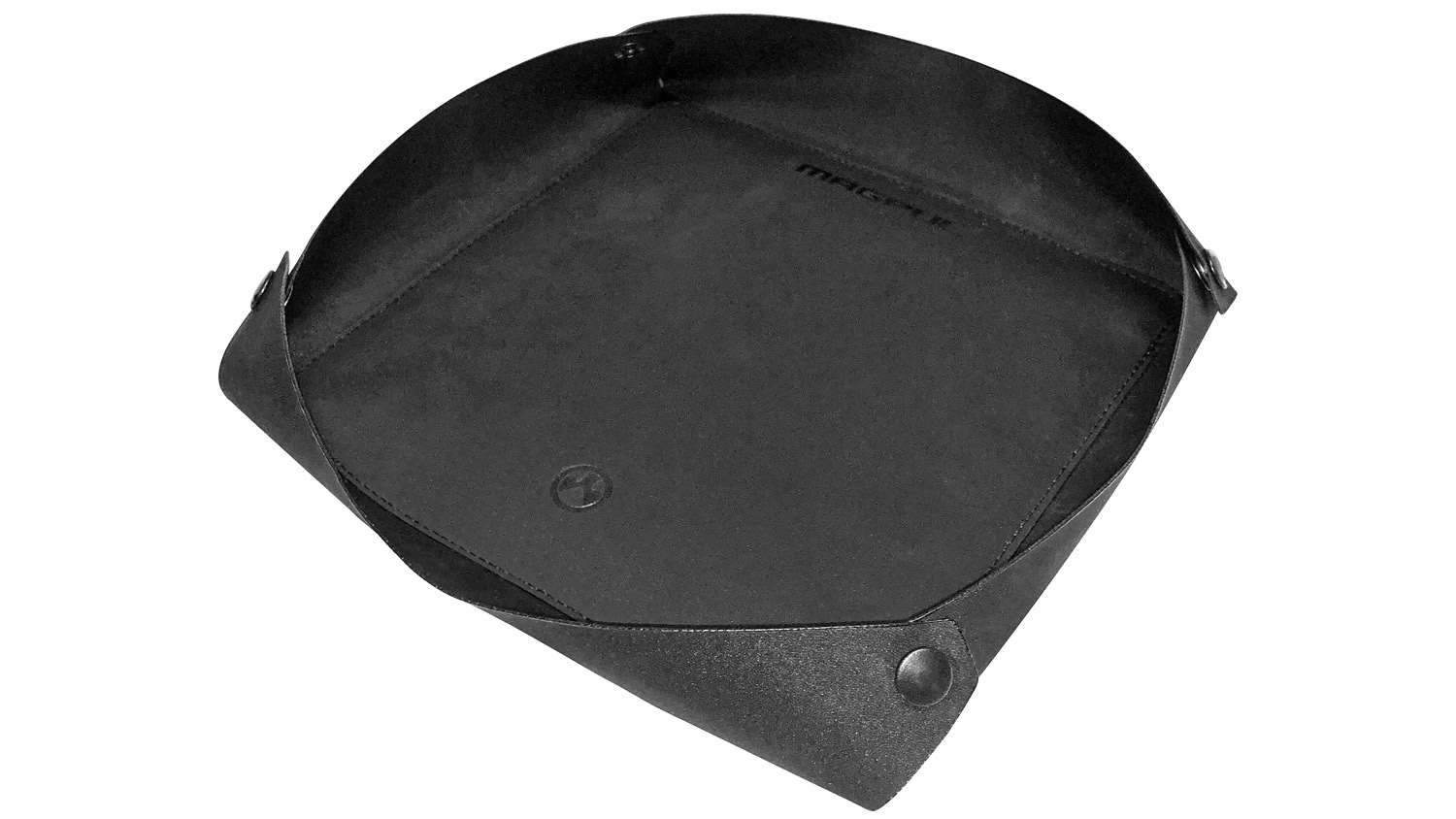 Magpul DAKA Large Field Tray