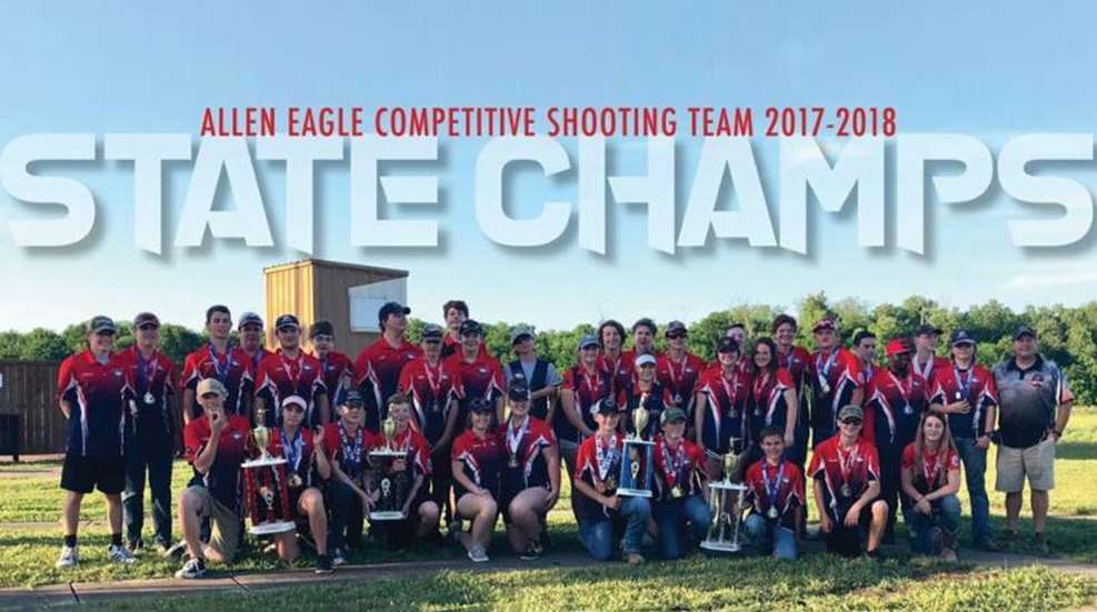 allen-eagles1.jpg