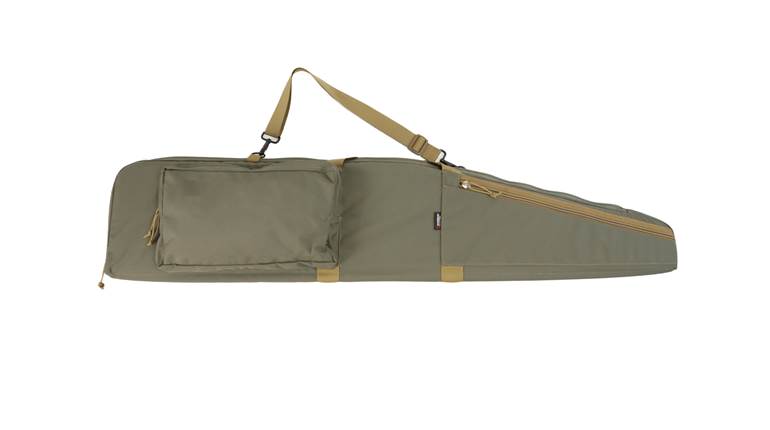 Armageddon Gear’s Precision Rifle Case For Competition Shooters | An NRA Shooting Sports Journal
