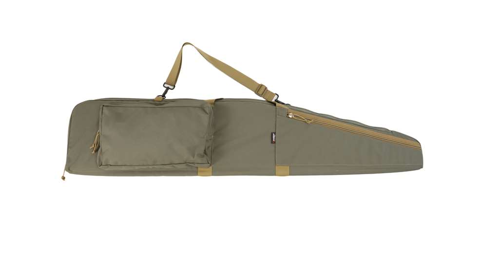 AG Prsbag 1