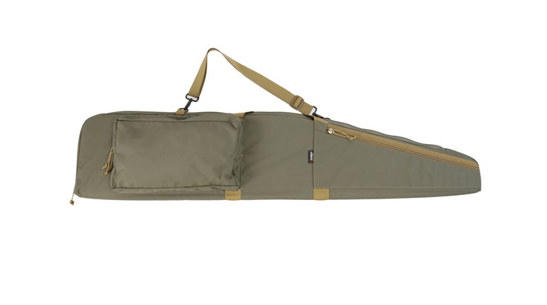 Armageddon Gear’s Precision Rifle Case For Competition Shooters | An NRA Shooting Sports Journal