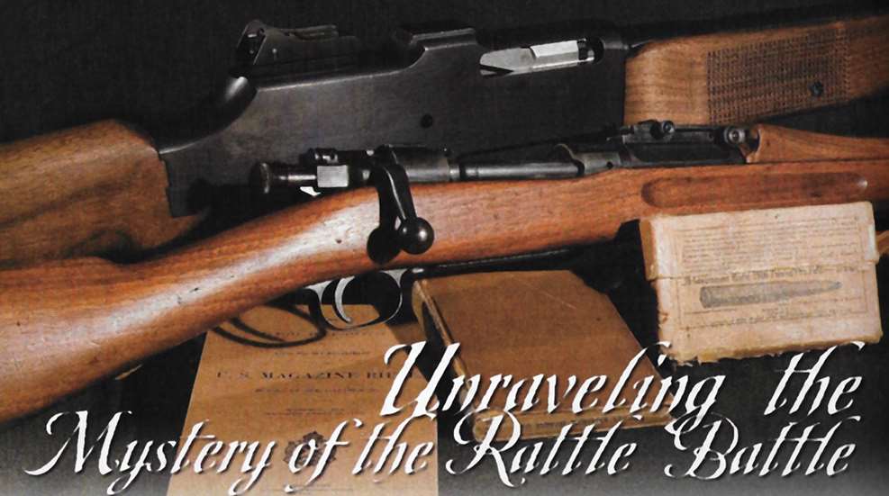 rattlebattle1.jpg