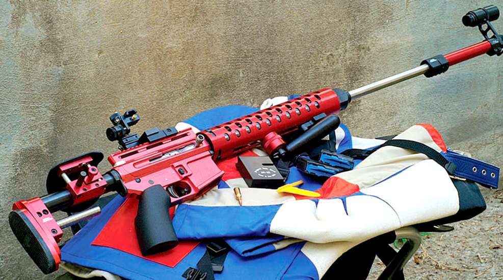 match_rifle.jpg