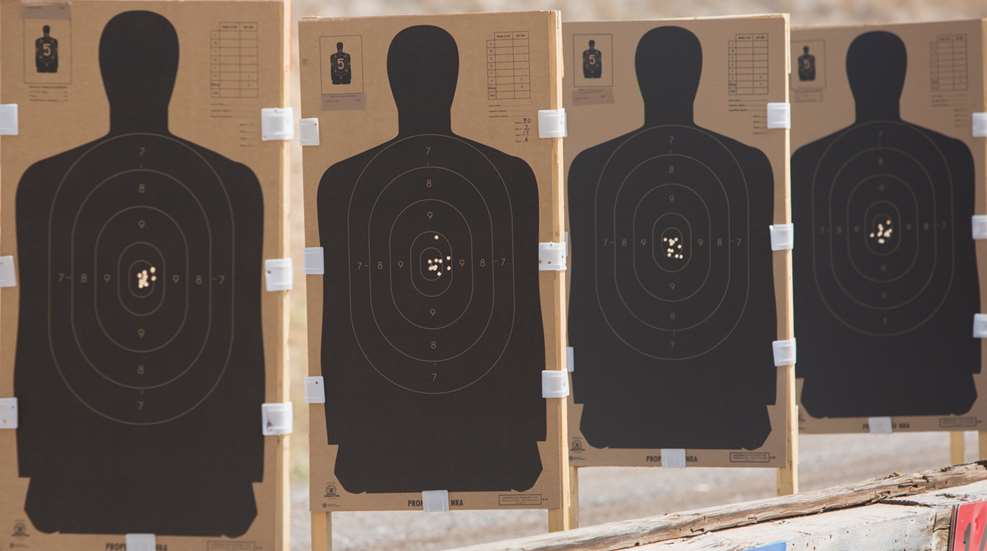 2019-npsc-5.jpg (1)