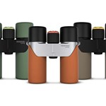 Swarovski Announces Next Generation CL Companion Binoculars | An NRA Shooting Sports Journal