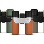 Swarovski Announces Next Generation CL Companion Binoculars