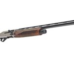 New: Stoeger M3000 Sporting Shotgun | An NRA Shooting Sports Journal