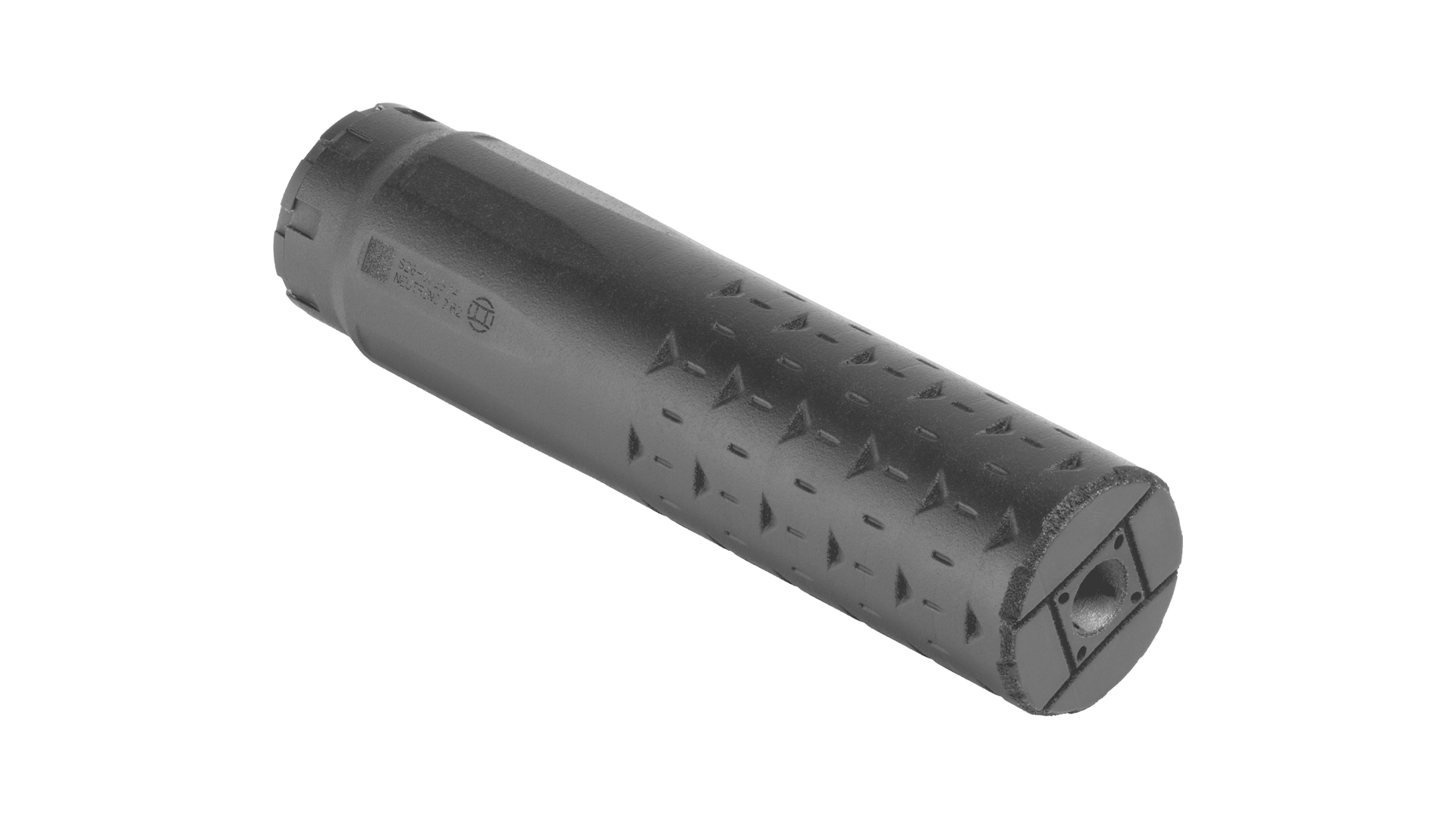 Gemtech Neutrino 2