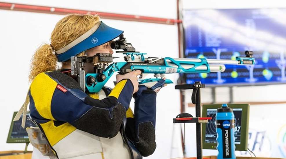 ginny-thrasher_issf-2018-b.jpg (1)
