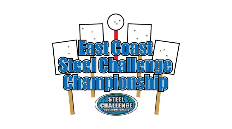 IWI US Signs on as Gold Sponsor of 2016 East Coast Steel Challenge Championship | An NRA Shooting Sports Journal