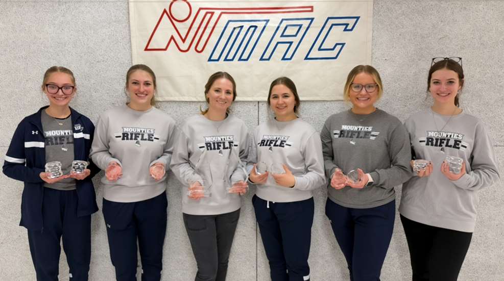 Mtaloysiuscollege Rifle 3