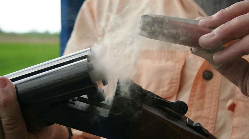 sportingclaysquiz_2.jpg