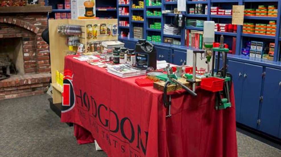 hodgdon1a.jpg