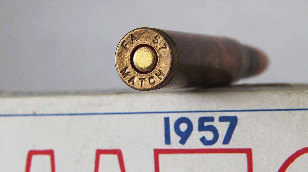headstamp1.jpg