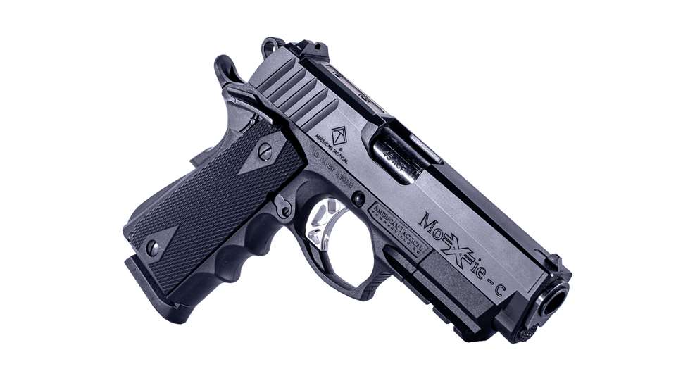 Amtacticalmoxie 2