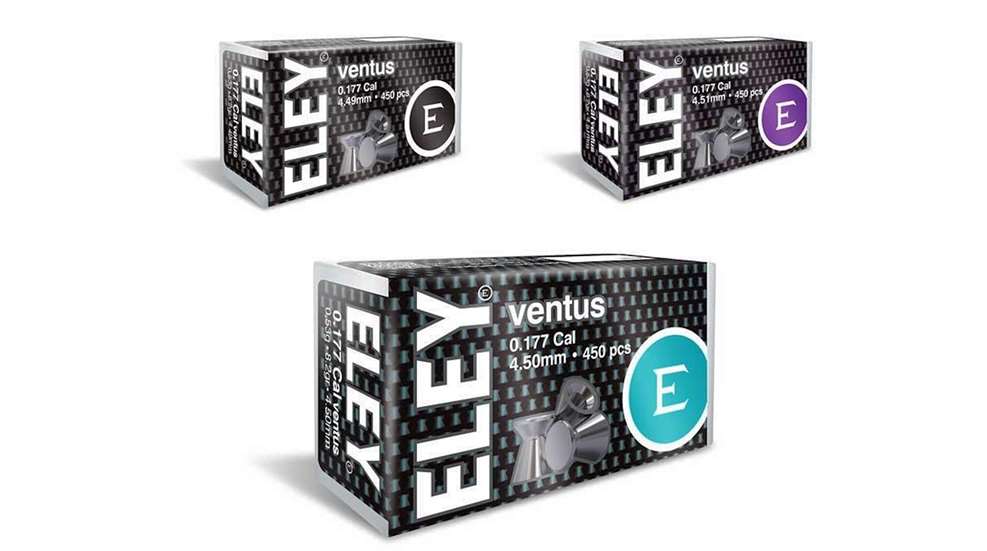 eley-ventus1.jpg