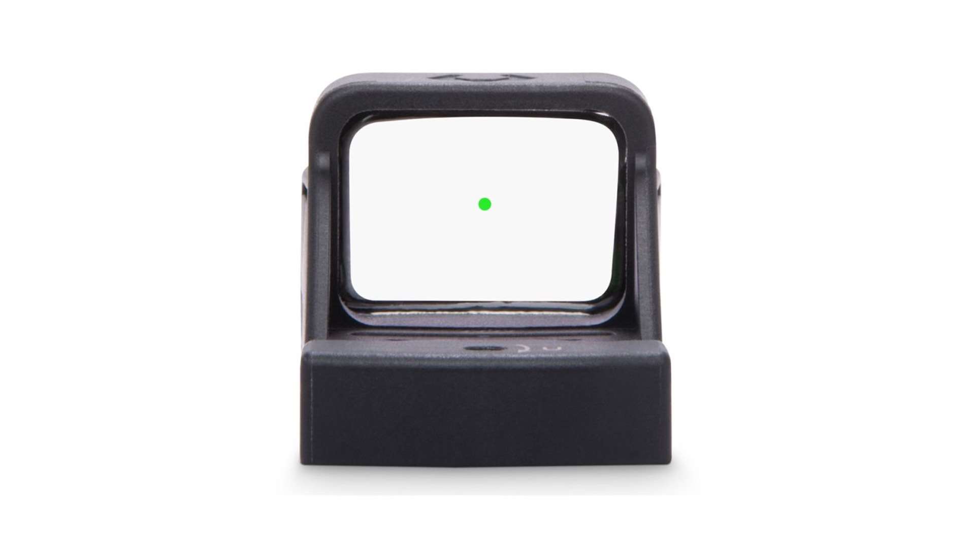 RFX11 green dot