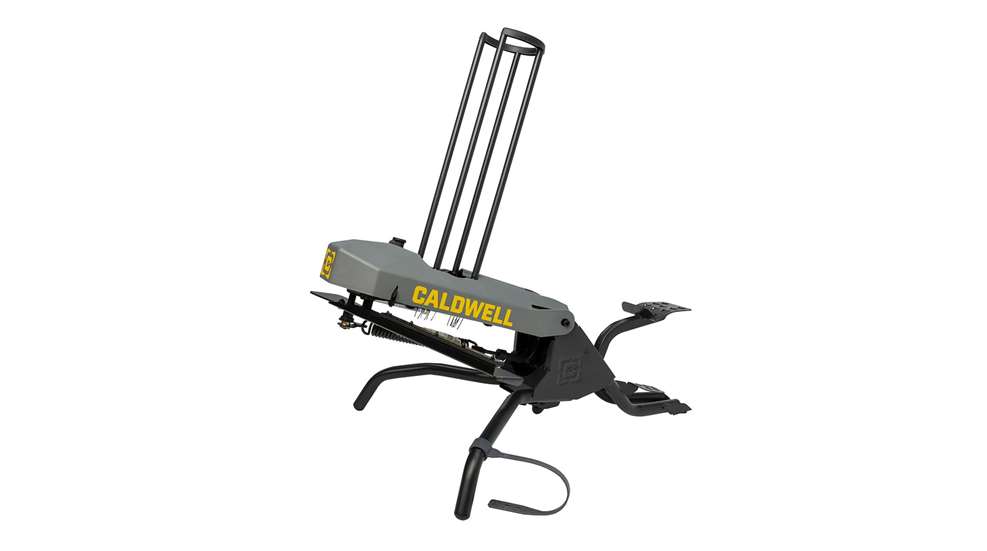 Caldwell Claymore 1