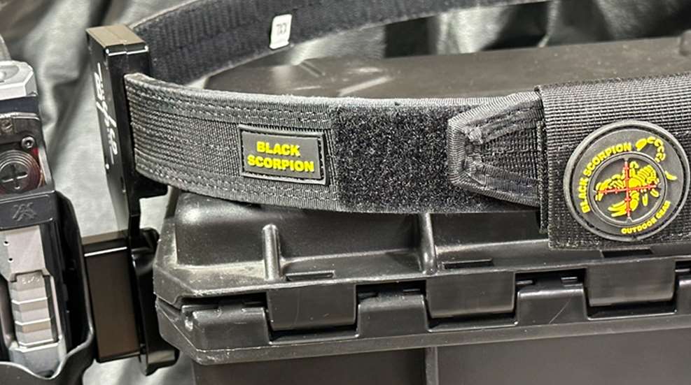 Blackscorpiongear 1